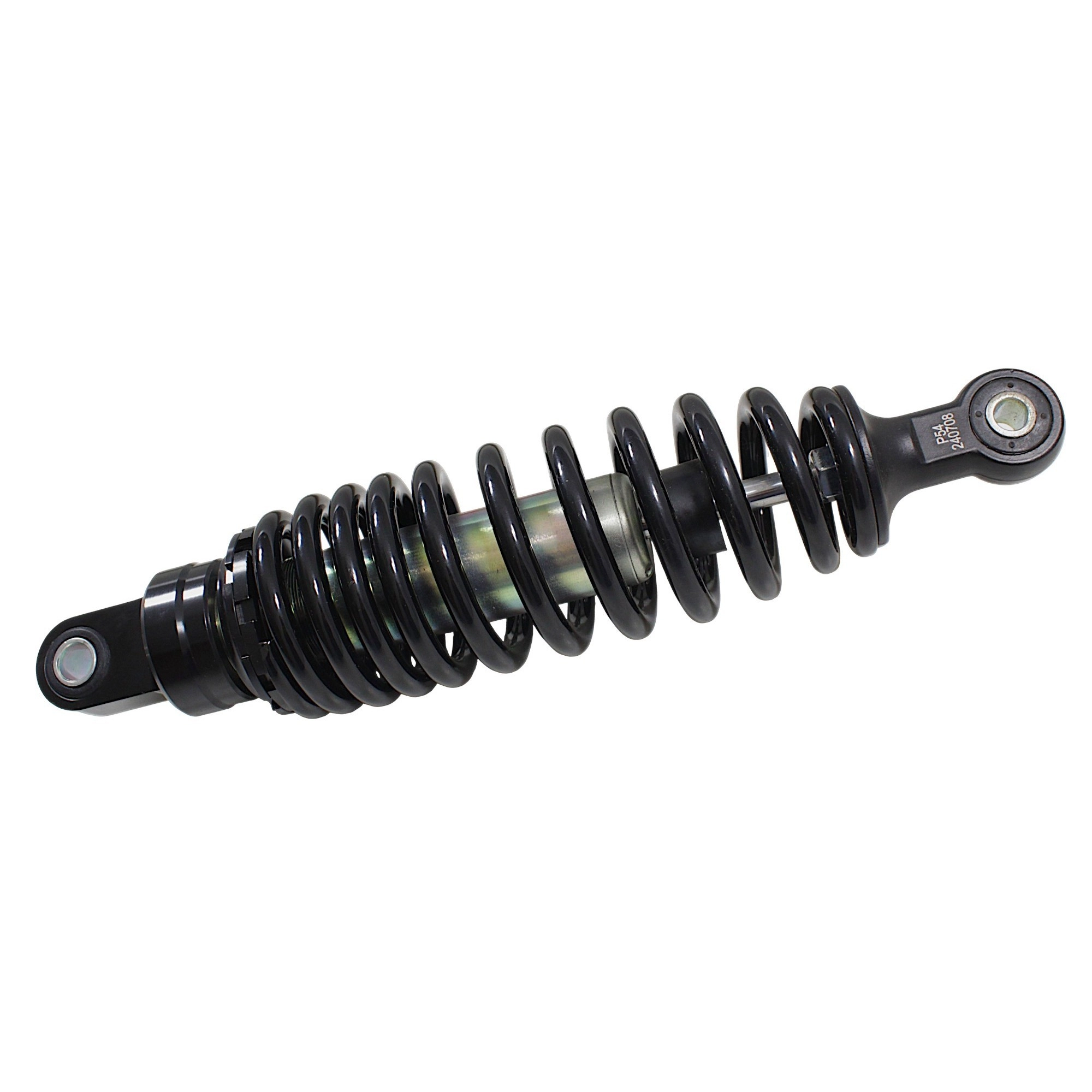 QJ MOTOR SRV 250 VS ARKA AMORTİSÖR TEK #RK 66071
